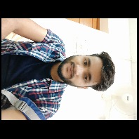 home tutor site photo
