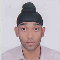 home tutor site default male icon