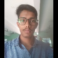 home tutor site photo