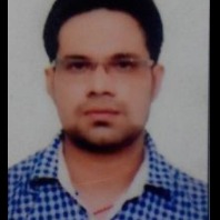 home tutor site photo
