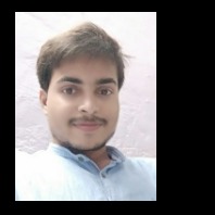 home tutor site photo