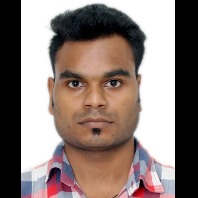 home tutor site default male icon