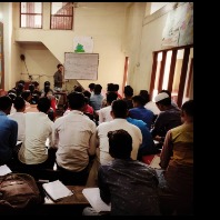 home tutor site photo