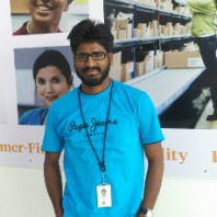 home tutor site photo