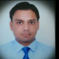 home tutor site default male icon