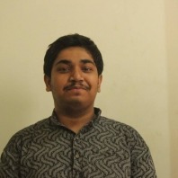 home tutor site photo