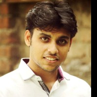 home tutor site photo