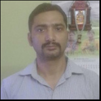 home tutor site photo