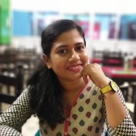 home tutor site photo
