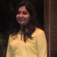 home tutor site photo