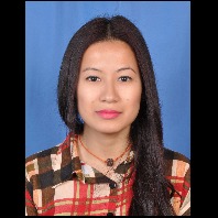 home tutor site photo