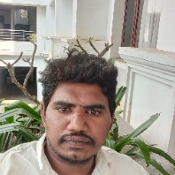 home tutor site default male icon
