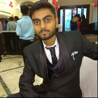 home tutor site photo