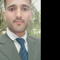 home tutor site photo