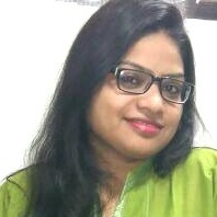 home tutor site photo