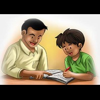 home tutor site photo