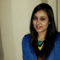home tutor site photo