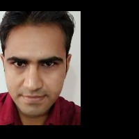 home tutor site default male icon