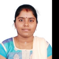 home tutor site photo