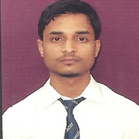 home tutor site photo
