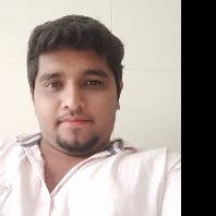 home tutor site default male icon