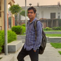 home tutor site photo