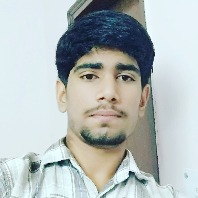 home tutor site photo