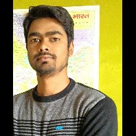 home tutor site photo