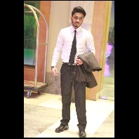 home tutor site photo