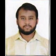 home tutor site photo