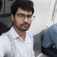 home tutor site photo