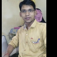 home tutor site photo