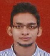home tutor site photo