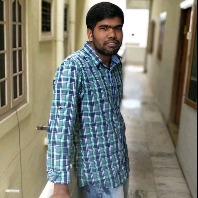 home tutor site photo