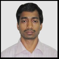 home tutor site photo