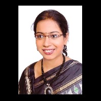 home tutor site photo