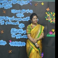home tutor site photo
