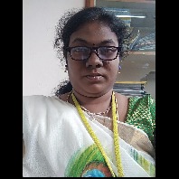 home tutor site photo