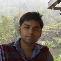 home tutor site photo