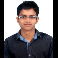 home tutor site photo