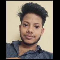 home tutor site photo