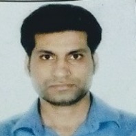 home tutor site photo
