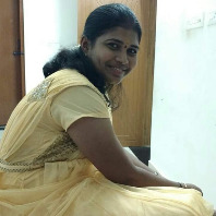 home tutor site photo