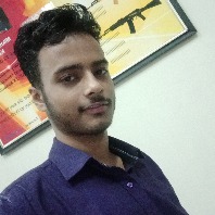 home tutor site photo
