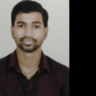 home tutor site photo