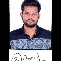 home tutor site photo