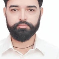 home tutor site photo