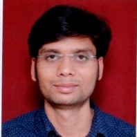 home tutor site photo
