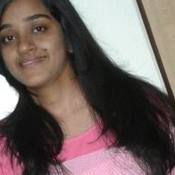 home tutor site photo