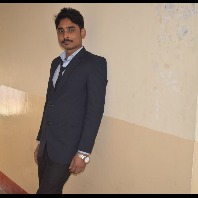 home tutor site photo